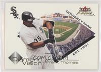 Frank Thomas [EX to NM]