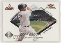 Jeff Bagwell