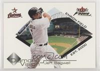 Jeff Bagwell