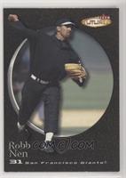 Robb Nen #/499