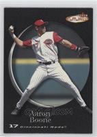 Aaron Boone #/499