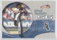 Mark Buehrle