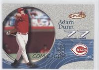 Adam Dunn