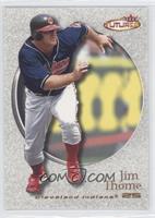 Jim Thome