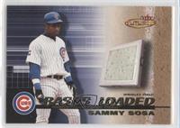 Sammy Sosa