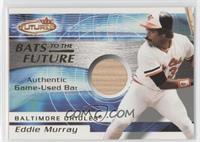 Eddie Murray