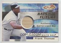 Frank Thomas