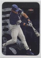 Mike Piazza