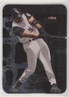 Frank Thomas