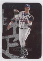 Chipper Jones