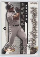 Frank Thomas [Good to VG‑EX]