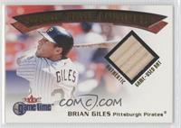 Brian Giles