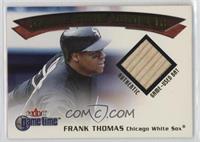 Frank Thomas