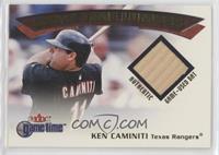 Ken Caminiti