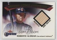 Roberto Alomar