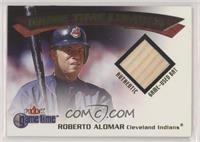 Roberto Alomar