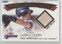 Tino Martinez