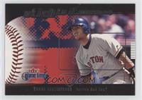 Nomar Garciaparra [EX to NM]