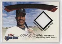 Fred McGriff