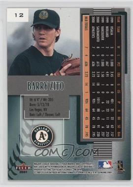 Barry-Zito.jpg?id=1e9fa9d1-03fe-4fa7-9412-f96b43b54411&size=original&side=back&.jpg