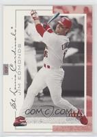 Jim Edmonds