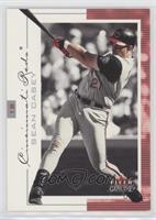 Sean Casey