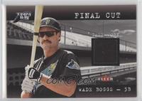 Wade Boggs [EX to NM]