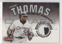 Frank Thomas