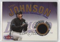 Randy Johnson