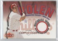 Scott Rolen