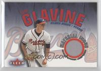 Tom Glavine