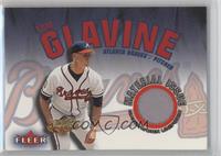 Tom Glavine