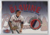 Tom Glavine