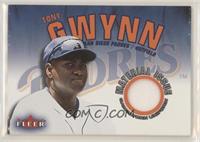 Tony Gwynn [EX to NM]