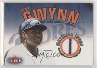 Tony Gwynn