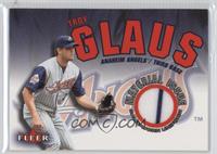 Troy Glaus