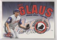 Troy Glaus