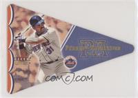 Mike Piazza