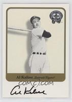 Al Kaline