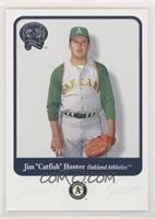 Catfish Hunter