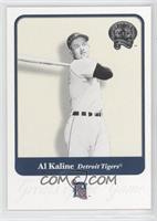 Al Kaline