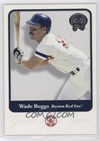 Wade Boggs