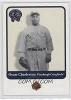 Oscar Charleston