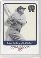 Babe Ruth