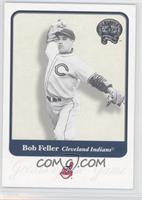 Bob Feller