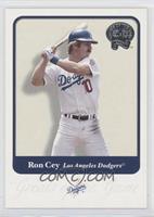 Ron Cey