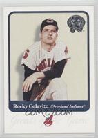 Rocky Colavito