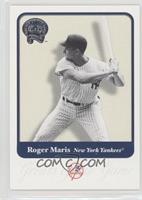 Roger Maris