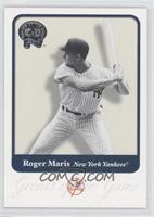 Roger Maris