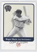 Roger Maris